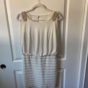 XSCAPE by Joanna Chen Women's Formal Dress